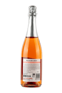 Jacob's Creek Sparkling Moscato Rose
