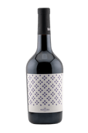 Murviedro Alicante Galeam Monastrell