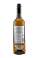 El Tesoro Castilla y León Verdejo