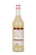 Monin Almond Syrup