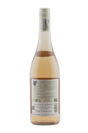 Juno Dry Rosé