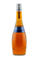 Bols Apricot Brandy Liqueur