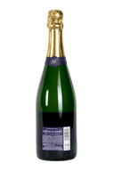 Chateau de Bligny Champagne Grande Reserve Brut