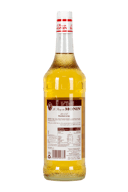 Monin Hazelnut Syrup