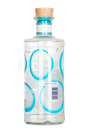 Malfy Originale Gin