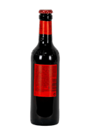 Estrella Damm Spanish Lager