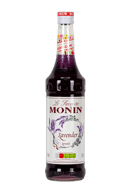 Monin Lavender Syrup