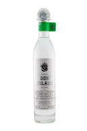 Don Fulano Blanco Tequila