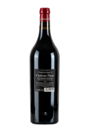 Château Pavie Saint-Émilion Grand Cru 2020