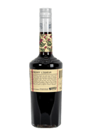 De Kuyper Raspberry Liqueur