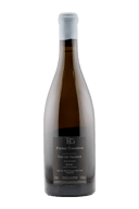 Pierre Girardin Vin de France Savagnin Blanc 2021
