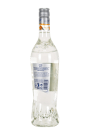 Marie Brizard Triple Sec Liqueur