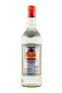Old Monk Peach Rum