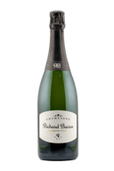 Richard Bavion Premium Cuvée Brut Champagne