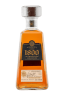 1800 Añejo Tequila (700ml)