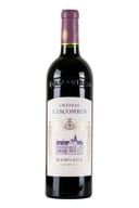 Château Lascombes Margaux 2015