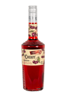 De Kuyper Cherry Liqueur