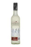 Magic Moments Chocolate Vodka
