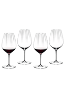 Riedel | Performance Cabernet / Merlot