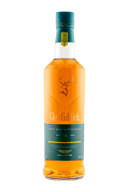 Glenfiddich 16 Years Aston Martin