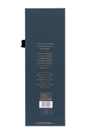 Johnnie Walker Blue Label (1000 ml)
