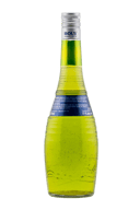 Bols Sour Apple Liqueur