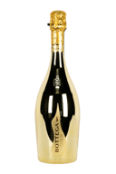 Bottega Gold Prosecco