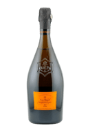 Veuve Clicquot Champagne La Grande Dame Brut 2006
