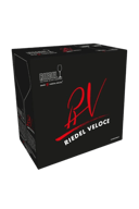 Riedel | Veloce Chardonnay
