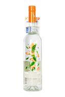 Grey Goose White Peach Rosemary Vodka
