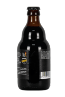 Kasteel Cuvée Du Chateau