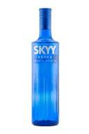 Skyy Vodka (750ml)
