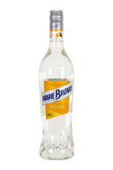 Marie Brizard Triple Sec Liqueur