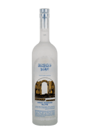 Haddad Elite Arak
