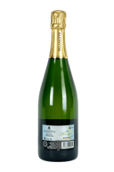 Delamotte Champagne Brut