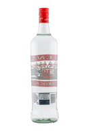 Glen's Vodka