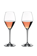 Riedel | Vinum Extreme Ice Wine & Dessert