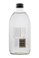 Antipodes Sparkling Water