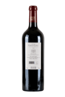 Chateau Pontet-Canet Pauillac 2021