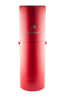 The Barrel x CityDrinks Wine Cooler Rosso