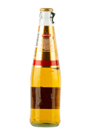 Kingfisher Ultra