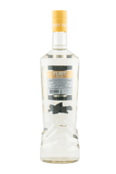 Flirt Vanilla Vodka
