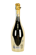 Bottega Gold Prosecco