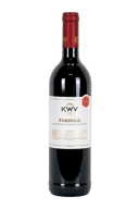 KWV Classic Pinotage