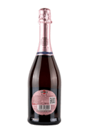 Martini Sparkling Rosé
