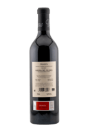 Dominio Basconcillos Ribera del Duero Viña Magna Crianza 2021