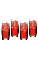 Spiegelau | Vino Grande Longdrink