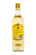 Havana Club 3 Year Old Rum