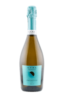 Luna Argenta Prosecco