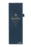 Johnnie Walker Blue Label (1000 ml)